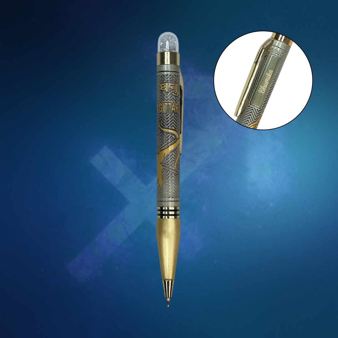 1747374136_Pen (8)